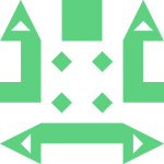 Avatar of สถานที่จัดงานแต่งงาน ลุมพินี