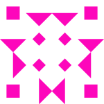 Avatar of pattaya transfer