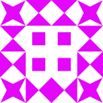 Avatar of Yalova Son Dakika Haberleri