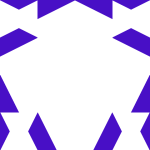 Avatar of rajabandot daftar