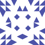Avatar of Compare car insurance by zip code