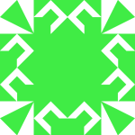 Avatar of wahoki