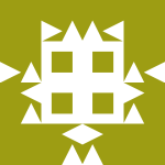 Avatar of Investigador e Escrivão Dedicacao Delta