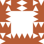 Avatar of สถาน ที่ จัด งาน แต่ง กรุงเทพ