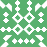 Avatar of evostoto