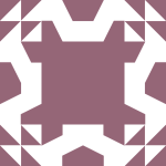 Avatar of mostbet_eukt