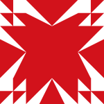 Avatar of Precios de pulverizadoras de PVC