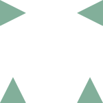 Avatar of watch museum