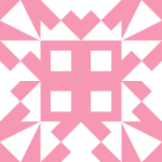 Avatar of Diplomi_feer