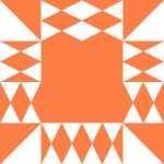 Avatar of bandar slot