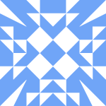 Avatar of exterior painting services near me