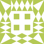 Avatar of Watch NBA Basketball