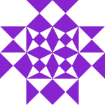 Avatar of e visa egypt