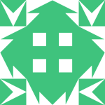 Avatar of pinup_ncmi