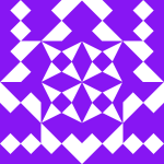 Avatar of bulansabit