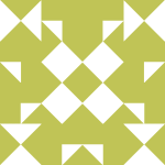 Avatar of evostoto alternatif