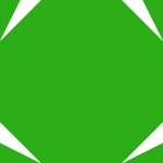 Avatar of gullybet vs parimatch