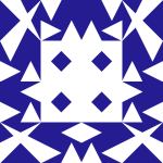 Avatar of go to MyFastBroker