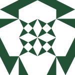 Avatar of rear window replacement Bradenton