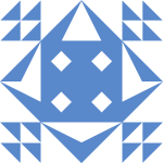 Avatar of situs slot