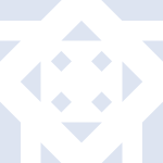 Avatar of assinar iptv