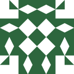 Avatar of prosmotr_bbMi