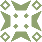 Avatar of THESE-LINKS-ARE-NO-GOOD-WARNING-WARNING