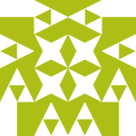 Avatar of consultoria de vendas Belo Horizonte