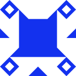 Avatar of ethical hacking and data security