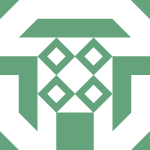 Avatar of no deposit bonus free