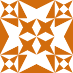 Avatar of bitcoin cash