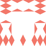 Avatar of link situs toto