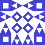 Avatar of Vivod iz zapoya na domy_vzPl