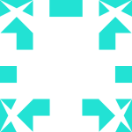 Avatar of learn this here now