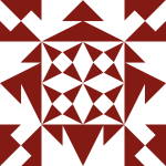 Avatar of slot online