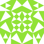 Avatar of LED LIGHTING MANUFACTURER