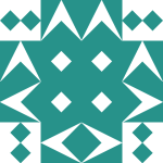 Avatar of Kitchen Equipment Maintenance