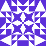 Avatar of cognomi italiani