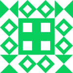 Avatar of Extraction amiante et moisissure Québec