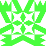 Avatar of salted gelatin trick