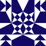 Avatar of magazin santehniki v donecke_ilSl