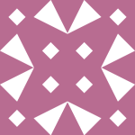 Avatar of ушп фундамент_abka