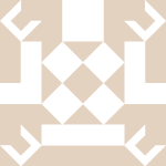 Avatar of go to ProcurementNation