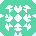 Avatar of liputan online