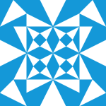 Avatar of Regenglync