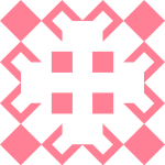 Avatar of Binance推荐