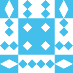 Avatar of Prodvijenie saitov v Moskve_bpPl