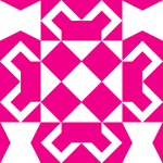 Avatar of financial literacy