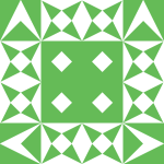 Avatar of vyvod_ctEl