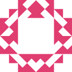 Avatar of slot mahjong